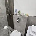 Boleslaviaapartments - Merci 3, Private Parking Appartement *