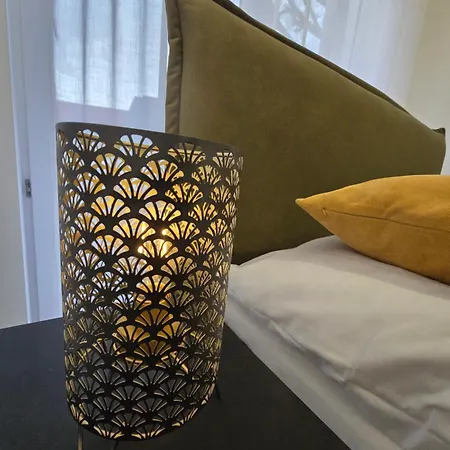 Boleslaviaapartments - Merci 3, Private Parking * Boleslawiec (Lower Silesia)